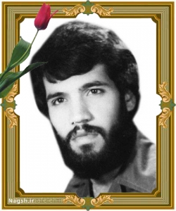 شهد حسین قاینی