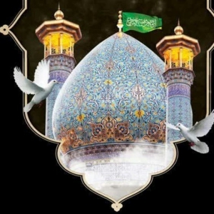 بیانیه انجمن راویان فتح رضوی در محکومیت حادثه تروریستی شیراز