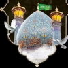 بیانیه انجمن راویان فتح رضوی در محکومیت حادثه تروریستی شیراز
