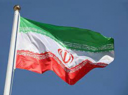 بیانیه انجمن راویان فتح رضوی بمناسبت چهل و سومین سالگرد پیروزی شکوهمند انقلاب اسلامی