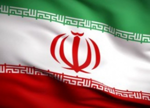 بیانیه انجمن راویان فتح رضوی به مناسبت دهه مبارک فجر
