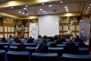 همایش توانمندسازی راویان جوان برگزیده استان خراسان رضوی