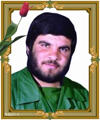 سید محمود سبیلیان