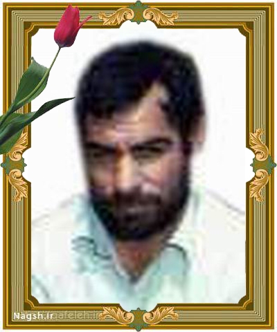 media/k2/items/src/ca332973fc363da77aefed58534dcd5c.jpg
